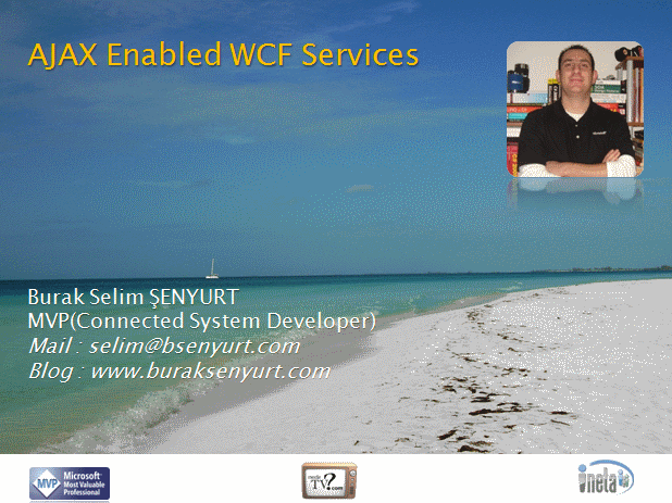 burak-selim-enyurt-screencast-ajax-enabled-wcf-services