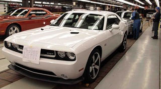 Dodge-Challenger-production-1024x566