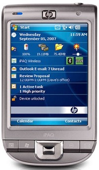 HP-iPAQ-110-classic-handheld