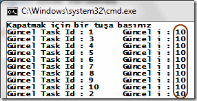 blg209_Runtime2