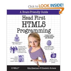 html5programming