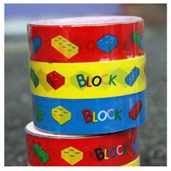 lego-block-tape